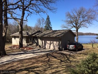 66558 Csah 11, Darwin, MN 55324