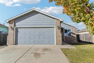 110 Calabria Dr, Windsor, CO 80550
