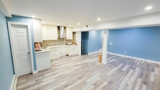 948 Orlando Ave, West Hempstead, NY 11552