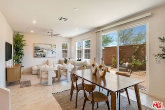 41551 Stanford Rd, Palm Desert, CA 92211