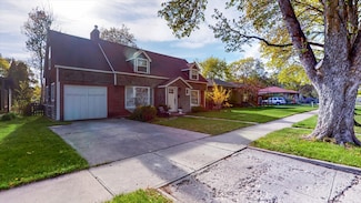 1028 2nd Ave W, Kalispell, MT 59901