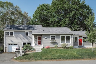 48 Day Ave, South Hamilton, MA 01982