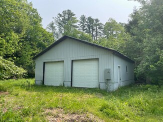 14 Vista Dr, Windham, ME 04062
