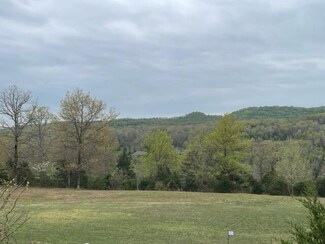 Lots 37a Ranch Rd, Saddlebrooke, MO 65630