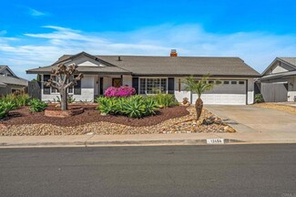 13454 Cayuga Dr, Poway, CA 92064