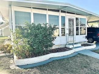 2000 E Bay Dr Unit 112, Largo, FL 33771