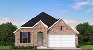 18207 Summerland Lake Way, Cypress, TX 77433