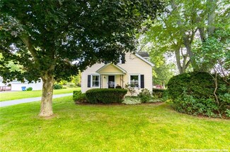 3896 State Route 31, Palmyra, NY 14522