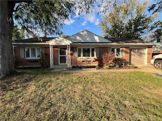 959 Kimberly Dr, Dayton, OH 45429