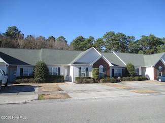 1505 Willoughby Park Ct, Wilmington, NC 28412