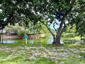 470 N Laurel Dr Unit 7, Margate, FL 33063