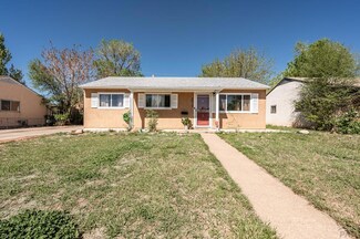 2613 Acero Ave, Pueblo, CO 81004