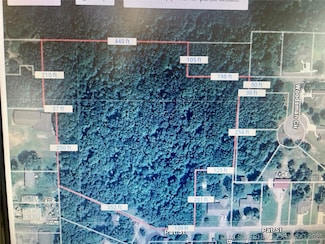 0 Pat St, Tahlequah, OK 74464
