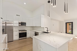 3871 E Pinon Ct, Gilbert, AZ 85234