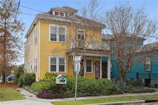 2734 36 Orchid St, New Orleans, LA 70119