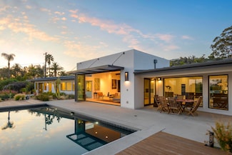 415 Yankee Farm Rd, Santa Barbara, CA 93109