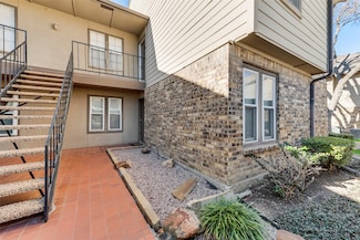 5300 Keller Springs Rd Unit 1055, Dallas, TX 75248