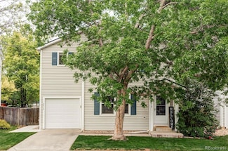 4619 S Tabor Way, Morrison, CO 80465