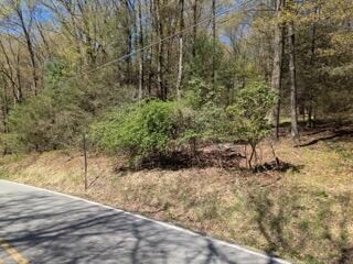 32 Cobble Creek Dr, Pocono Township, PA 18372