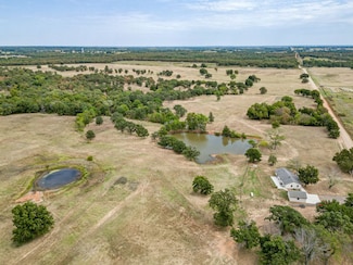 351336 E 860 Rd, Stroud, OK 74079