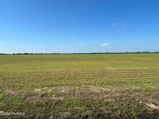 1327 Sellers Rd Unit 9, Rayne, LA 70578