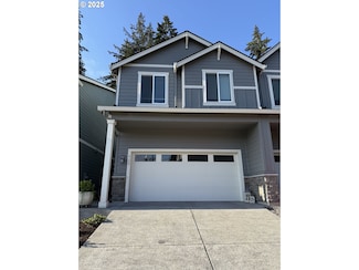 4135 S Canyon View Cir, Ridgefield, WA 98642