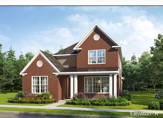145 Live Oak Cove, Oakland, TN 38060