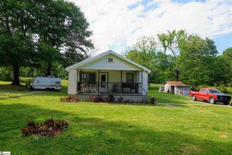 1640 Double Branch Rd, Cowpens, SC 29330