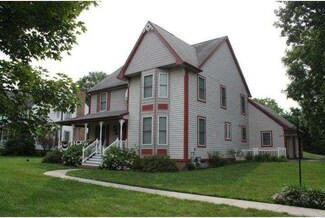 831 Township Line Rd, Newtown, PA 18940