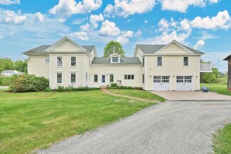 39 Cook Rd, Southampton, MA 01073