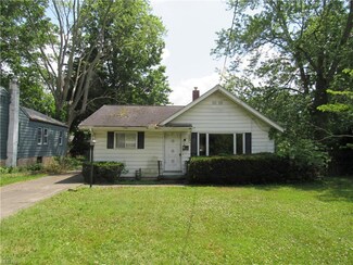 560 Longcoy Ave, Kent, OH 44240