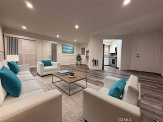 22723 Maple Ave, Torrance, CA 90505