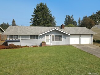 1507 S Pearl St, Tacoma, WA 98465