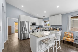 94-1106 Kaloli Loop, Waipahu, HI 96797
