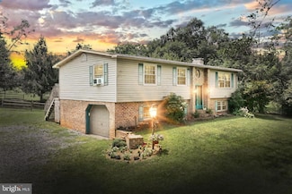 2425 E Berlin Rd, East Berlin, PA 17316