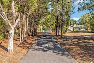 9025 SW 215th Ave, Dunnellon, FL 34431