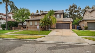 12784 Colonnade Dr, Rancho Cucamonga, CA 91739