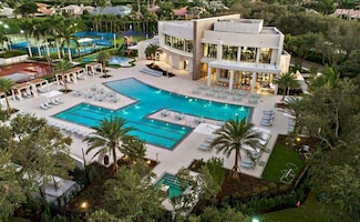 7383 Orangewood Ln Unit 304, Boca Raton, FL 33433