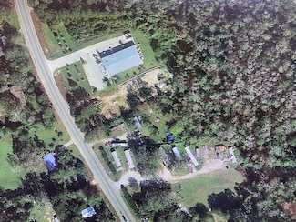 0 Highway 41 Hwy, Pearl River, LA 70452