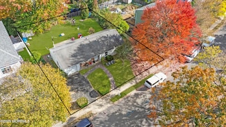 915 Morris Ave, Lakewood, NJ 08701