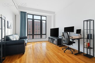 161 N 4th St Unit 2E, Brooklyn, NY 11211
