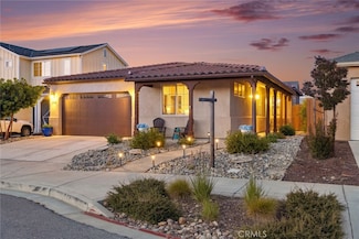 255 Waterfall Rd, Templeton, CA 93465