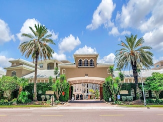 501 Knights Run Ave Unit 2306, Tampa, FL 33602