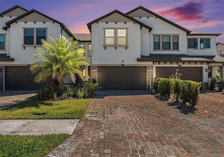 5087 San Martino Dr, Wesley Chapel, FL 33544