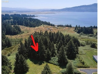 0 Clam St Unit 2 20453521, Bay City, OR 97107