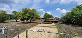 5231 Hayden Dr, San Antonio, TX 78242