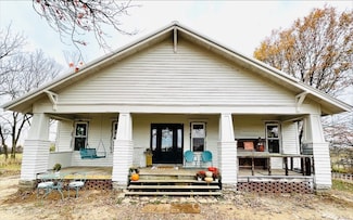 39199 E 212th St, Polo, MO 64671