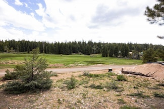 910 N Harris Spring Rd, Duck Creek Village, UT 84762