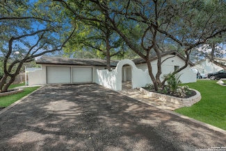 7605 Green Glen Dr, San Antonio, TX 78255