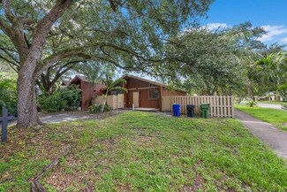 6944 NW 30th Ave, Fort Lauderdale, FL 33309